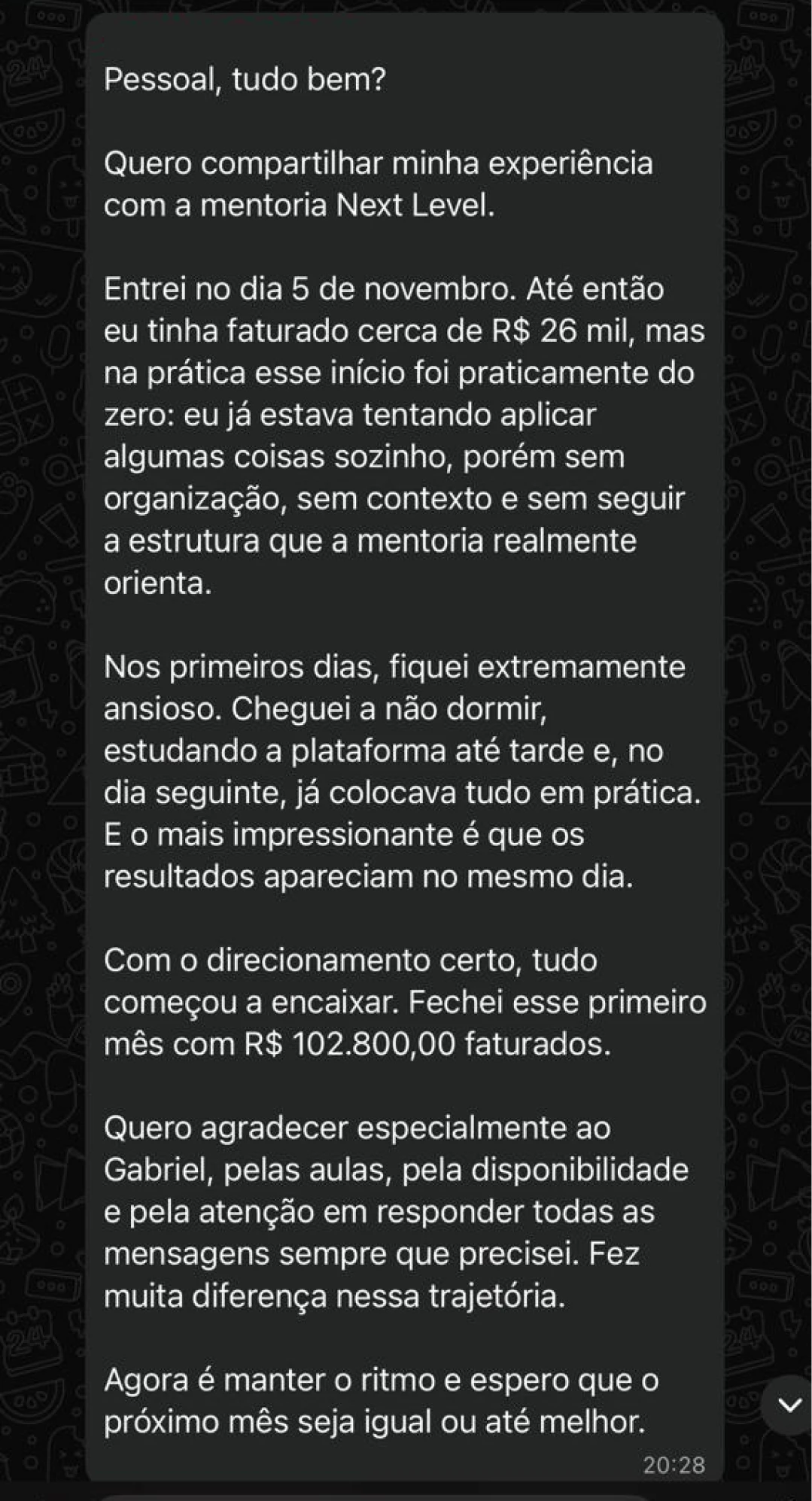 group_2087330187.webp