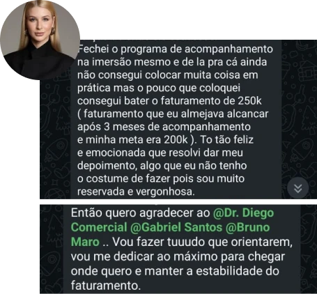 Dra. Marcela Cunha